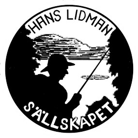 Hans Lidmansällskapet